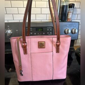 Dooney & Bourke purse